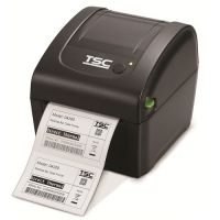 TSC DA210, 203 dpi, USB